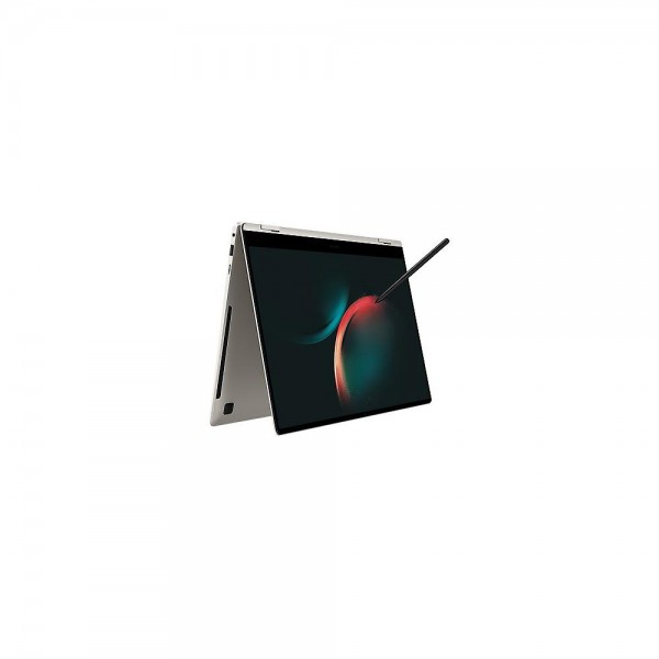 삼성 갤럭시 북3 프로 360 NT960QFG-KC71E