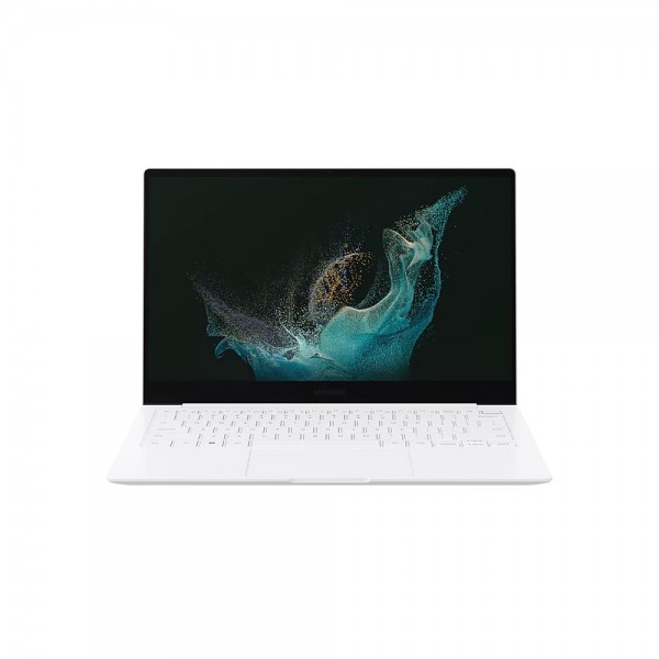 삼성 갤럭시북2 NT452XED-KC58S